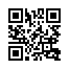 QR kód na túto stránku poi.oma.sk n9967803581