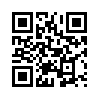 QR kód na túto stránku poi.oma.sk n9967803589