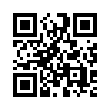 QR kód na túto stránku poi.oma.sk n9967817419