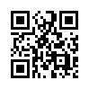 QR kód na túto stránku poi.oma.sk n9967817619