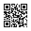 QR kód na túto stránku poi.oma.sk n9967819418