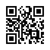 QR kód na túto stránku poi.oma.sk n9967822931