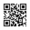 QR kód na túto stránku poi.oma.sk n9967867811