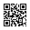 QR kód na túto stránku poi.oma.sk n9968018319