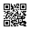 QR kód na túto stránku poi.oma.sk n9968047846