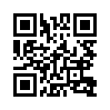 QR kód na túto stránku poi.oma.sk n9968047847