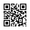 QR kód na túto stránku poi.oma.sk n9968047864