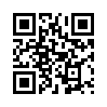 QR kód na túto stránku poi.oma.sk n9968047875