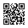 QR kód na túto stránku poi.oma.sk n9968074368