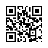 QR kód na túto stránku poi.oma.sk n9968074371