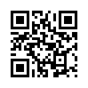 QR kód na túto stránku poi.oma.sk n9968087459