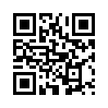 QR kód na túto stránku poi.oma.sk n9968161394