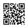 QR kód na túto stránku poi.oma.sk n9968215737