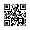 QR kód na túto stránku poi.oma.sk n9968347778