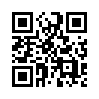 QR kód na túto stránku poi.oma.sk n9968604118