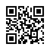 QR kód na túto stránku poi.oma.sk n9969228533