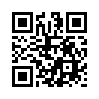 QR kód na túto stránku poi.oma.sk n9969228534