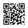 QR kód na túto stránku poi.oma.sk n9969247416