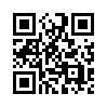 QR kód na túto stránku poi.oma.sk n9969266852