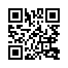 QR kód na túto stránku poi.oma.sk n9969350066