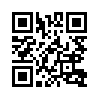 QR kód na túto stránku poi.oma.sk n9969350698