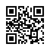 QR kód na túto stránku poi.oma.sk n996938808