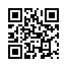 QR kód na túto stránku poi.oma.sk n996951712