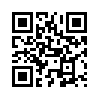 QR kód na túto stránku poi.oma.sk n996951731