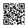 QR kód na túto stránku poi.oma.sk n9969663693