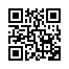 QR kód na túto stránku poi.oma.sk n9969868622