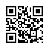 QR kód na túto stránku poi.oma.sk n9970318029