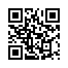 QR kód na túto stránku poi.oma.sk n9970318033