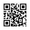 QR kód na túto stránku poi.oma.sk n9970318036