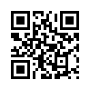 QR kód na túto stránku poi.oma.sk n9970318037