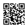 QR kód na túto stránku poi.oma.sk n9970318038