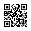 QR kód na túto stránku poi.oma.sk n9970653059