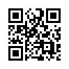 QR kód na túto stránku poi.oma.sk n9970842563