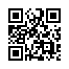 QR kód na túto stránku poi.oma.sk n9970877927