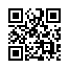 QR kód na túto stránku poi.oma.sk n9970877943