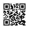 QR kód na túto stránku poi.oma.sk n9970877944