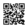 QR kód na túto stránku poi.oma.sk n9970886570