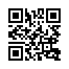 QR kód na túto stránku poi.oma.sk n9971353629