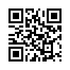 QR kód na túto stránku poi.oma.sk n9971554317