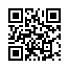 QR kód na túto stránku poi.oma.sk n9971638665