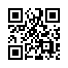 QR kód na túto stránku poi.oma.sk n9971968598