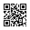 QR kód na túto stránku poi.oma.sk n9972056006