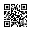 QR kód na túto stránku poi.oma.sk n9972317667