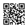 QR kód na túto stránku poi.oma.sk n9972317793