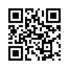 QR kód na túto stránku poi.oma.sk n9972317848