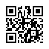 QR kód na túto stránku poi.oma.sk n9972402420